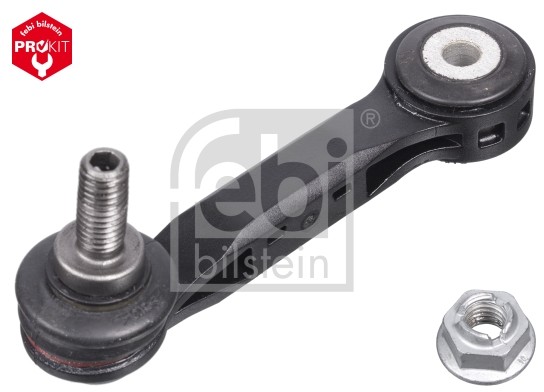 FEBI BILSTEIN Drążek / wspornik, stabilizator BILSTEIN 103634 103634