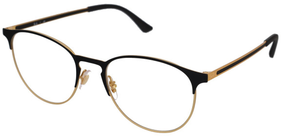 Ray Ban Okulary Korekcyjne RX 6375 3051