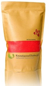 Bochneris Sól bocheńska Floris wiśnia 2 kg