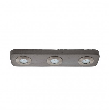 Spotlight Lampa sufitowa COOL LED 2291336
