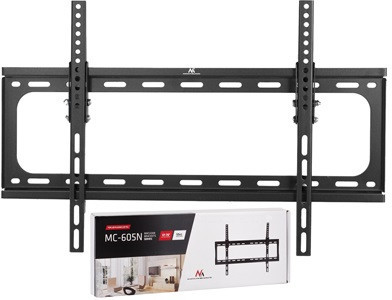 Maclean MC-605N 37-70` 55kg