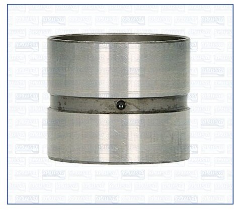 AJUSA Popychacz zaworu 85003500