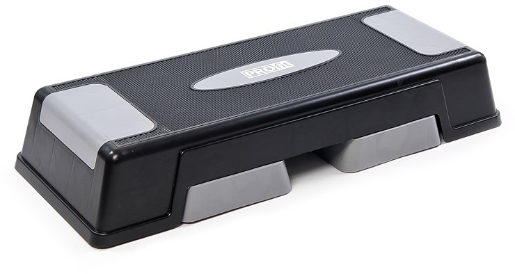 Profit Step Basic 70x28x12/17/22 cm STEP BASIC