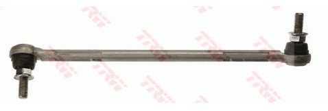 TRW Łącznik stabilizatora JTS613