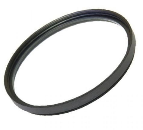 Khalia-Foto filtr ochronny UV 30 mm  P UV Filter 95mm