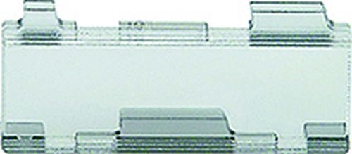Merten wkładka, Aqua Star, meg3952 pola 8000