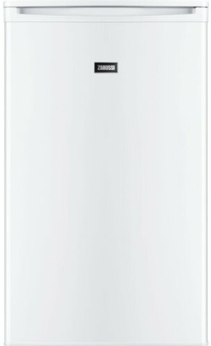 Zanussi ZRAN23FW