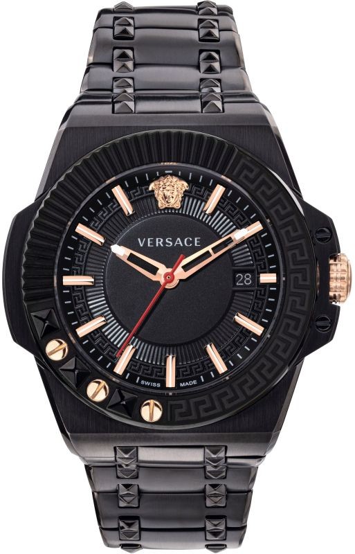 Versace VEDY00719