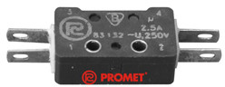 Schneider Łącznik-miniaturowy-83132 W0-59-691012