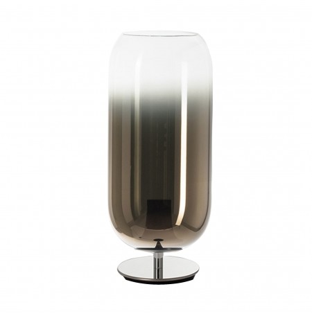 Artemide Lampa stołowa GOPLE MINI 1409360A