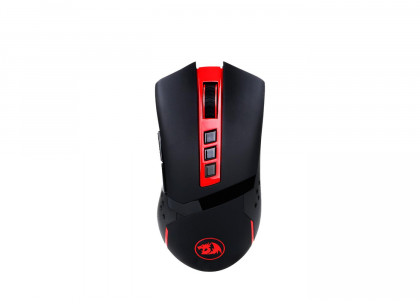 redragon BLADE czarna (M692)