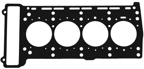 REINZ Uszczelka, głowica cylindrów 61-36015-00