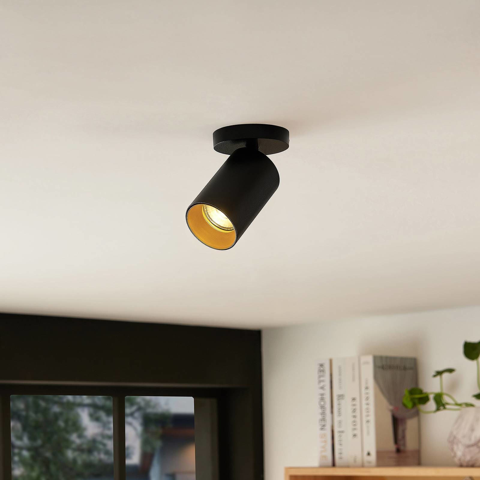 ARCCHIO Arcchio Ipega spot