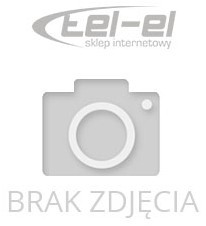 Polam ETI Wyłącznik mocy 3P 125A 25kA wyzwalacz termo-magnetyczny EB2 1253L 004671026 004671026