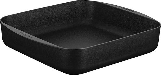 Scanpan Brytfanna kwadratowa TechnIQ 28 x 28 cm 54403200TIQ