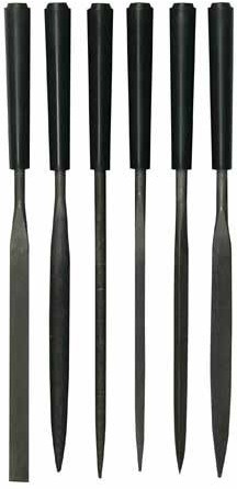 Stanley Pilnik iglak, 6 szt