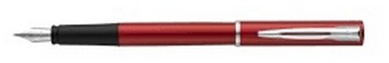 Waterman Pióro W Wat Grad Allure 2068194 Cze Ct Etui