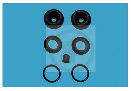 AUTOFREN Zestaw naprawczy, cylinderek hamulcowy AUTOFREN D3154