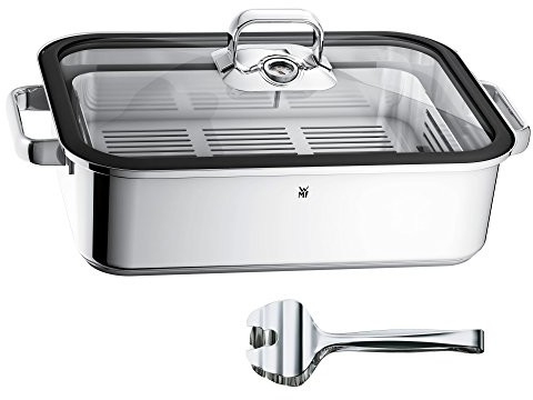 WMF Vitalis z szparagi szczypce 1741036049