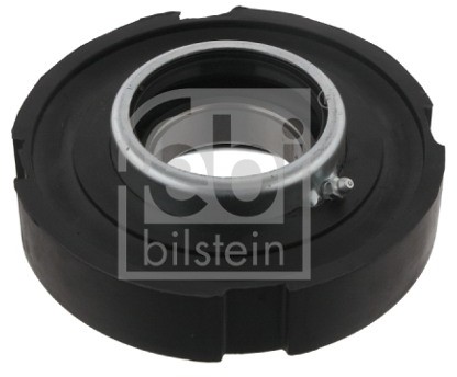 FEBI Zawieszenie, wał napędowy FEBI 21043