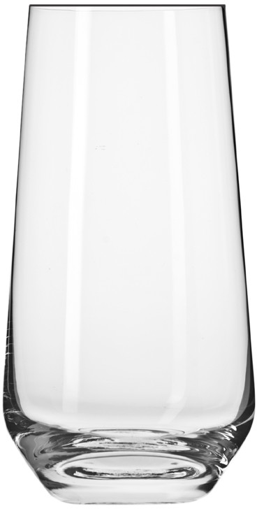 Zestaw szklanek long drink Passion SPLENDOUR 6 szt.) KROSN