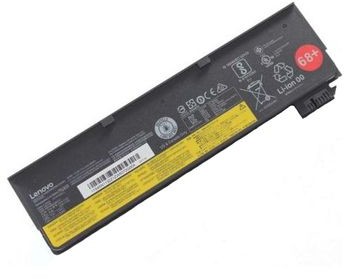 ibm Bateria Bateria do Lenovo ThinkPad T440 45N1736) 45N1736