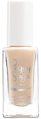 Peggy Sage Nail Repair Treatment preparat pielęgnacyjny do paznokci z włóknami nylonowymi 11ml 48398-uniw