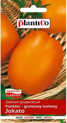 Plantico Pomidor Jokato 0,5g