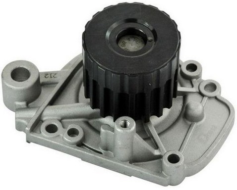 DENCKERMANN Pompa wodna A310251P