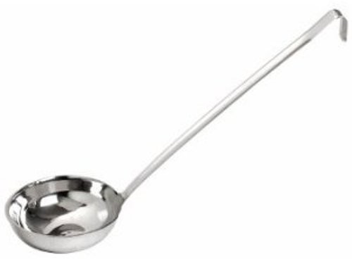 Baumalu BAUMALU 342304 chochla, ze stali nierdzewnej 342304