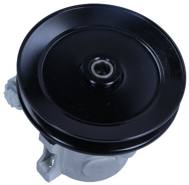 MAXGEAR Pompa hydrauliczna, układ kierowniczy MAXGEAR 48-0143 48-0143