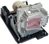 Vivitek Diamond lamps Lampa do D856STPD - lampa Diamond z modułem