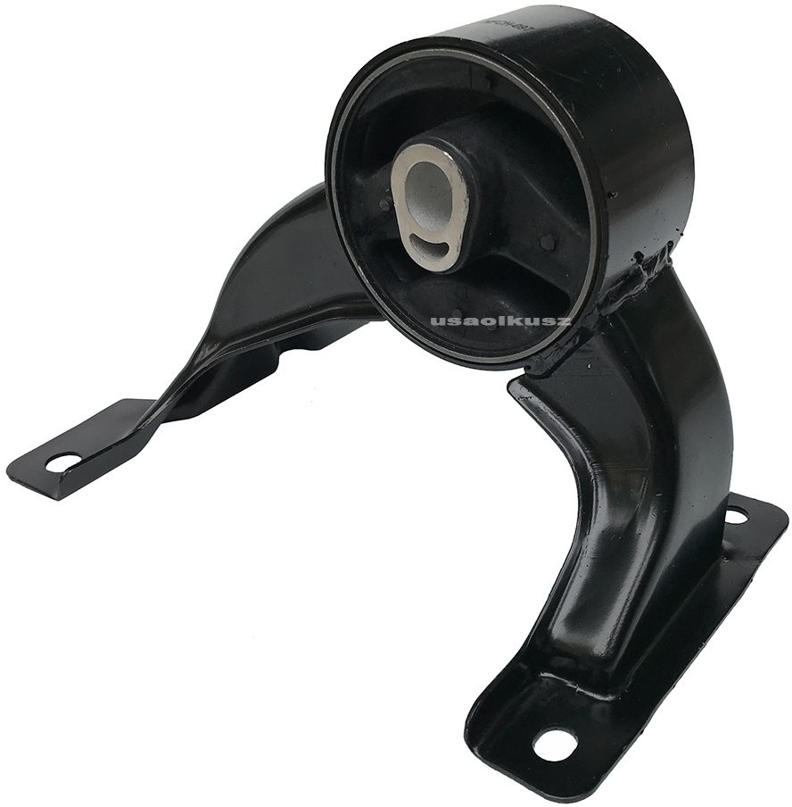 Poduszka silnika tylna Dodge Grand Caravan 3,6 V6 ZPS-CH-097