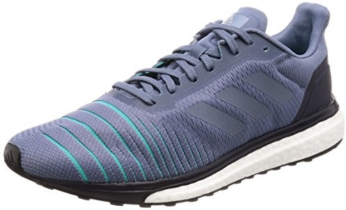 Adidas Chaussures Solar Drive AC8133