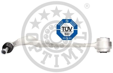 OPTIMAL Wahacz zawieszenia koa G5-590