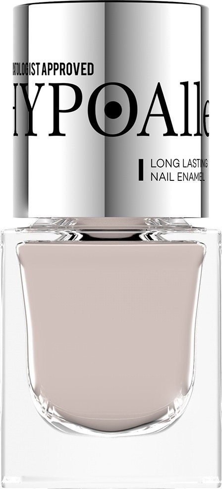 Bell HypoAllergenic Long Lasting Nail Enamel, lakier do paznokci 10, 10 g