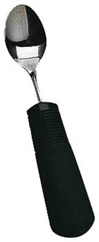 NRS Healthcare Good Grips łyżeczka do herbaty rozreklamowania L35191