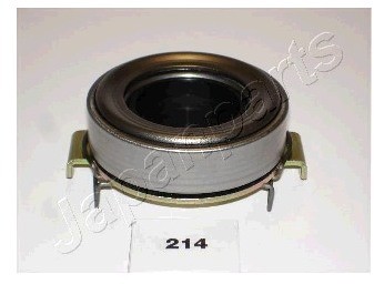 JAPANPARTS Łożysko oporowe CF-214