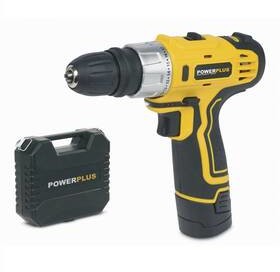 POWERPLUS POWX0041LI