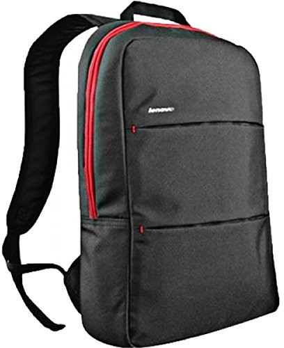 Lenovo 888016261 plecak na 39,6 cm notebook/laptop 888016261