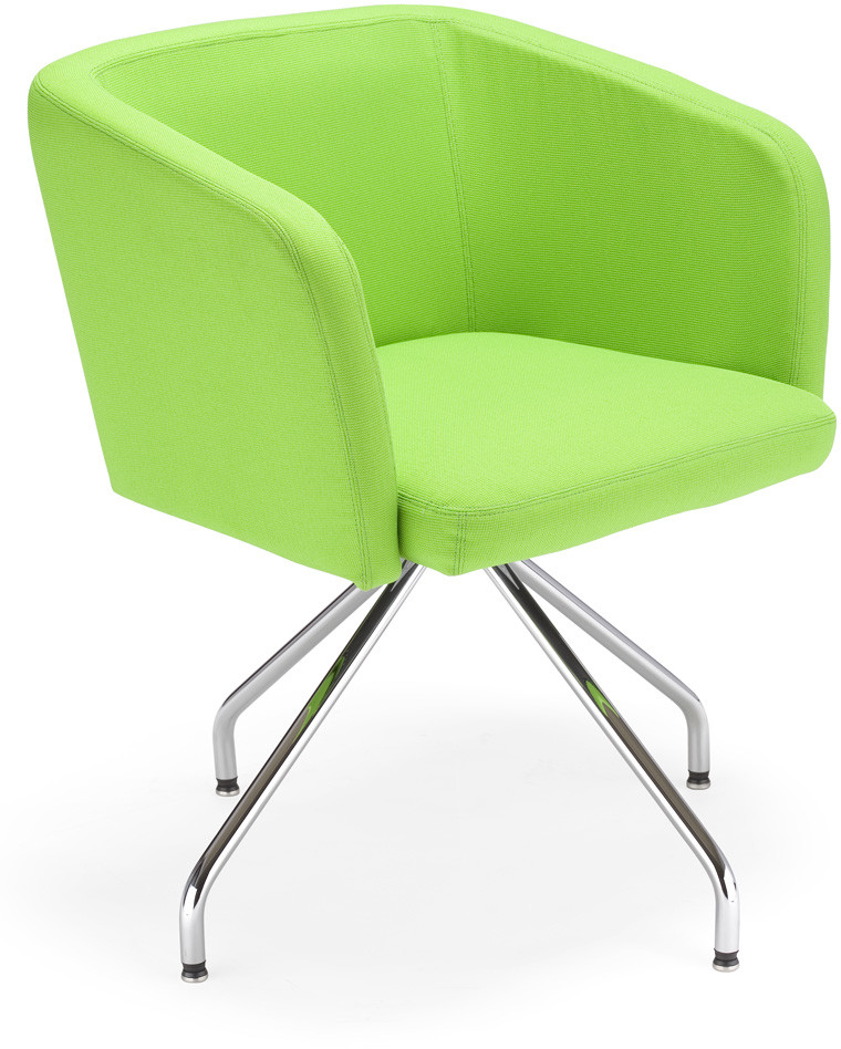 Nowy Styl Fotel Hello! 4S 3432