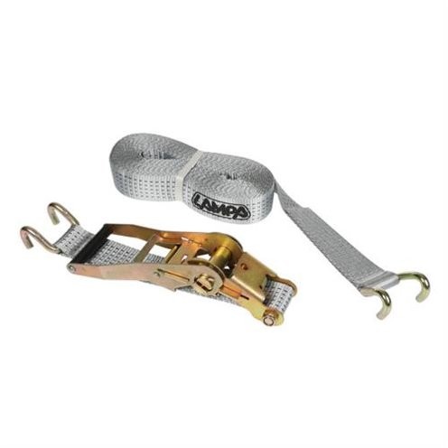 Lampa 60153 taśma tensor, po stronie haczyka 60153