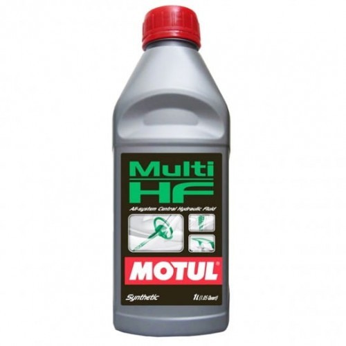 Motul MULTI HF 1L