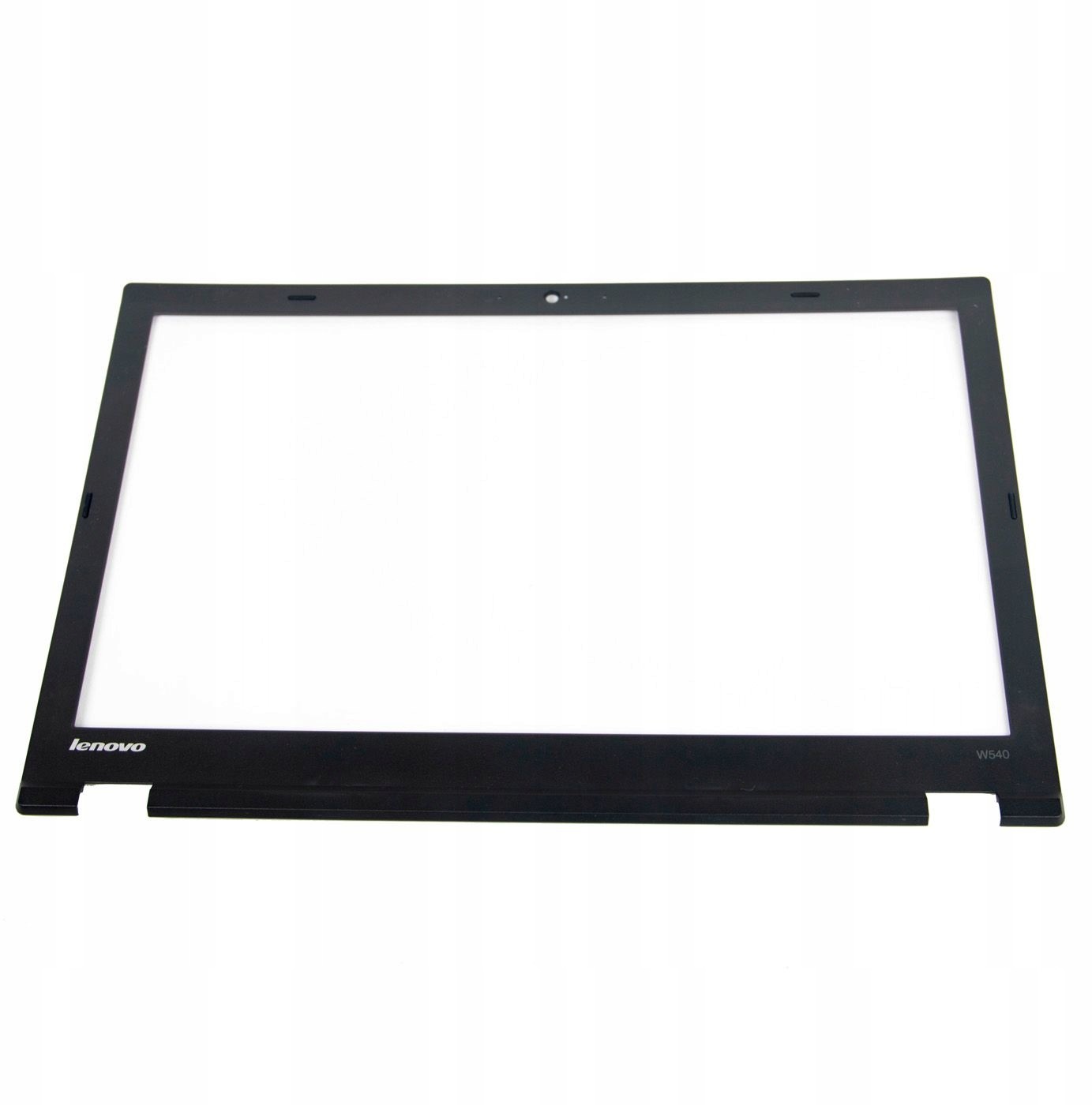 Lenovo Ramka matrycy ThinkPad W540 Fhd 3K 04X5525