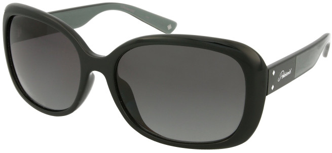 Polaroid PLD 4069/G/S/X 807/WJ