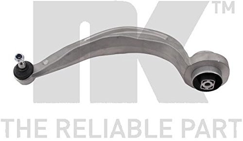 NK 50147114 zawieszenia kół 50147114