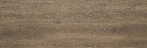 Cerrad Tauro Brown 2.0 39,7x119,7 cm 5903313325332