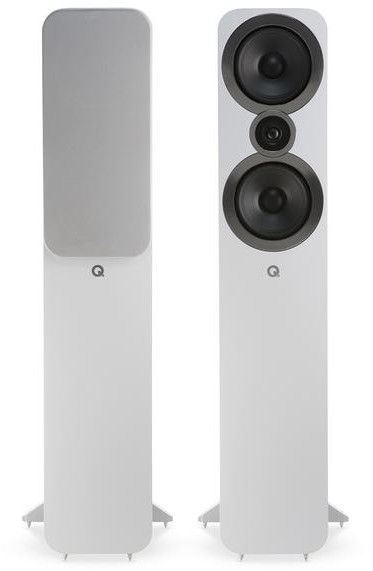 Q Acoustics QA 3050i