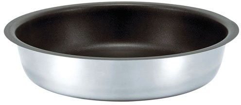 Beka BEKA 12048284 tarta tatin forma do pieczenia, 28 cm 12048284
