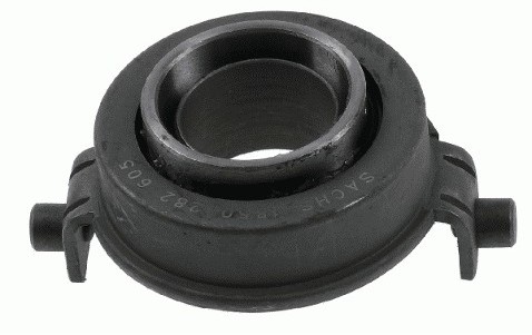 SACHS Łożysko oporowe 1850 282 605